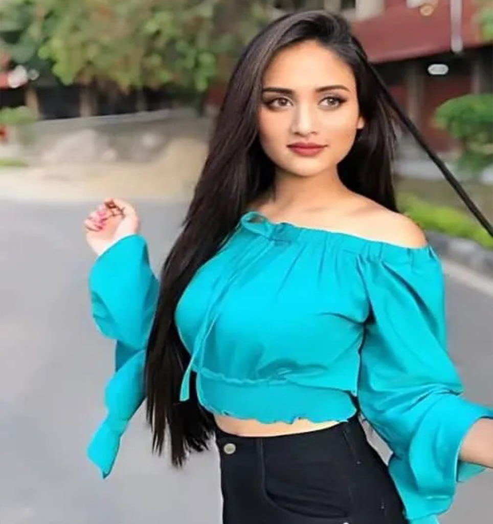 Call Girl In Jodhpur